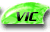 VIC