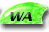 WA