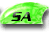 SA