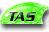 TAS
