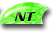 NT