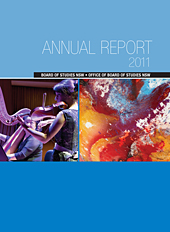 2010 Annual Report