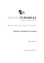 Turnbull report cover