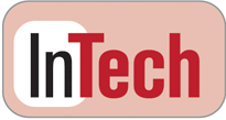 InTECH logo