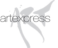 Artexpress