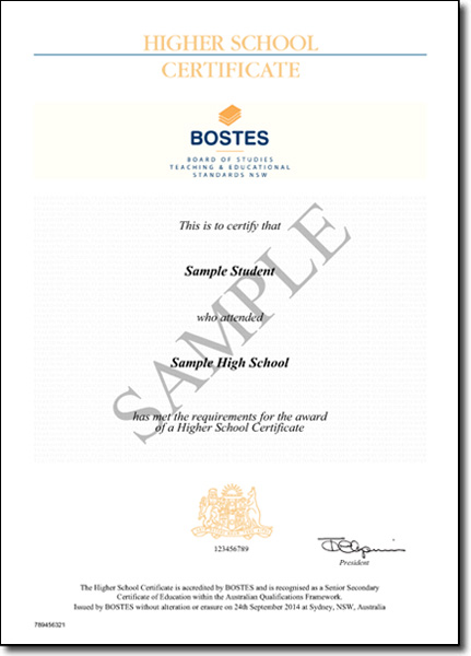 definition date of completion
