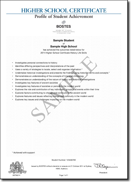scoring rubric for analytical essays williamsburg james city record of achievement template
