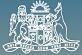 NSW Coat of Arms