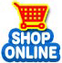 Go to Shop Online
