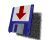 Right click below to download RTF files