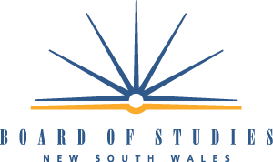 Board of Studies New South Wales