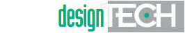DesignTECH