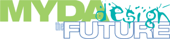 MYDA - Design the Future