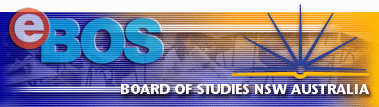 Bored of Studies ? Click Here