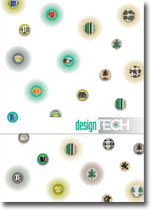 Design Tech Catalogue 2006