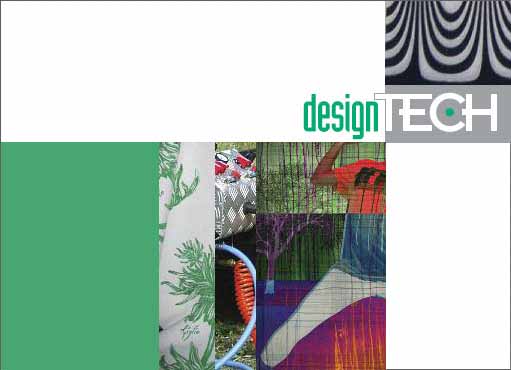 Design Tech image