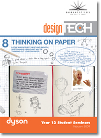 Design Tech image