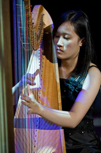 Encore 2009