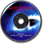 ARTExpress 1996 HSC CD-ROM
