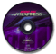 ARTExpress 2000 HSC CD-ROM