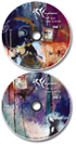 ArtExpress 2004 HSC CD ROM