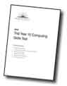 Computing Skills