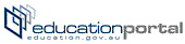 education portal