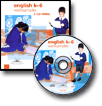English K-6