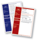 English-literacy Test Papers