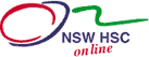 NSW HSC Online