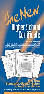 brochure cover