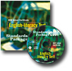 Standards Packages SC 2001 English Literacy