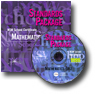 Standards Packages SC 1999 Mathematics