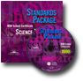Standards Packages SC 1999 Science