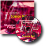 Standards Packages SC 2001 Science