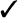 tick