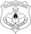 Al Zahra College logo