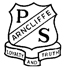Arncliffe Public School logo