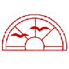 Beverly Hills IEC logo