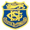 Goulburn High School logo