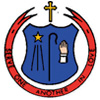 Henschke Primary School Logo