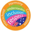 The Interschool Harmony Committee