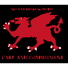 Menai High School logo