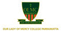 Our Lady of Mercy College