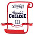 Rissalah College logo