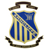 St Francis Xavier's School logo