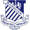 St Ignatius’ College logo