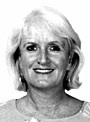Edwina McCoy