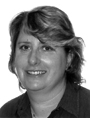 Cheryl Russell