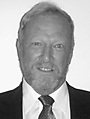 Greg Martin